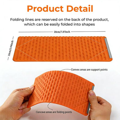 ⏰Limited-time Offer📱✨ Flexible Silicone Cell Phone Holder