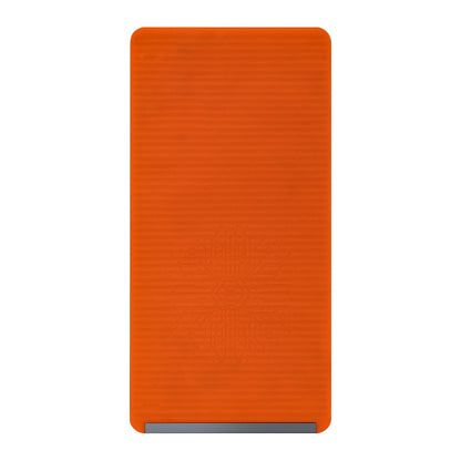 ⏰Limited-time Offer📱✨ Flexible Silicone Cell Phone Holder