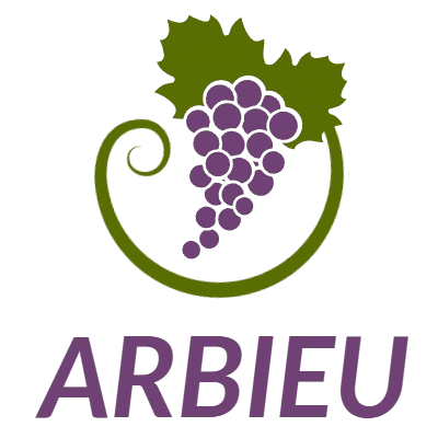Arbieu