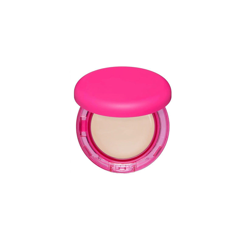 💜HOT PROMOTION BUY 1 GET 1 FREE💜Moisturizing Cream Foundation