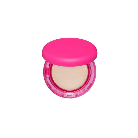 💜HOT PROMOTION BUY 1 GET 1 FREE💜Moisturizing Cream Foundation