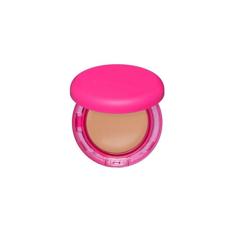 💜HOT PROMOTION BUY 1 GET 1 FREE💜Moisturizing Cream Foundation