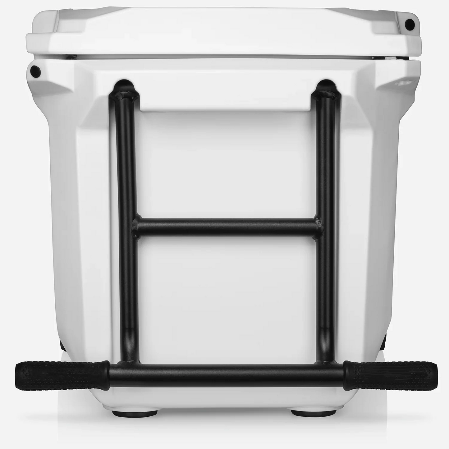 ✨LAST DAY SALE 50% OFF⚡55-Quart Double Drink Holder Cooler Bundle
