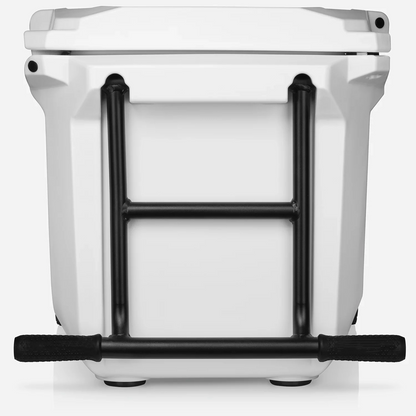 ✨LAST DAY SALE 50% OFF⚡55-Quart Double Drink Holder Cooler Bundle
